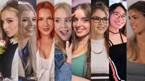 Watch The Babes Channel .